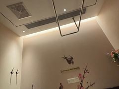 -汉仁宫·古法按摩·足道·SPA(南山中心店)