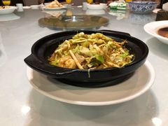 -首钢一九一九大酒楼(石景山店)