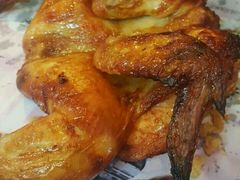 -美优乐(阳春佳惠店)