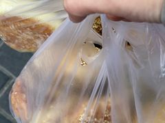 -满记烧饼(牛街东里小区一区店)