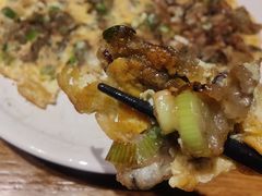 -八闽饭店闽南小镇(铁西店)