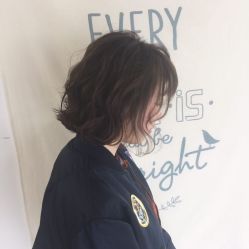 -FAB HAIR CLUB