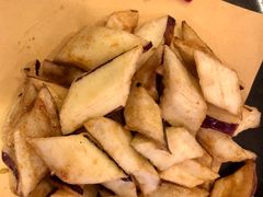-庐州太太(鼓楼店)