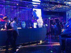 -好乐迪量贩KTV(春熙路香槟广场店)