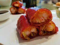 -恒宝和宴(合生广场店)