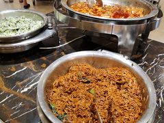 -美林大浴场(奥体中心店)