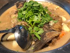 -味妙顺德厨房(绿地缤纷城店)