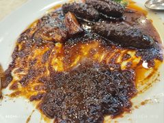 -泰丰楼(前门西大街店)