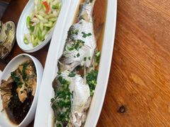 -百家鲜·杭帮菜