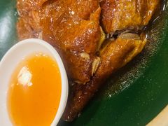 -粤·向群饭店(泮塘路店)