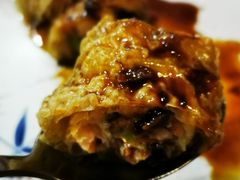 -本味友膳·茶餐厅(和达中心城店)