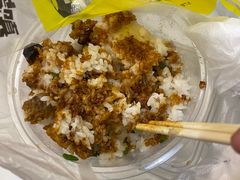 -澳门陈光记烧味饭店(南京德基广场店)