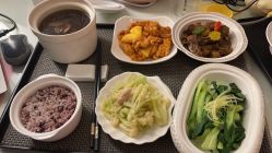 点击看大图 -宝生月子中心(民治店)