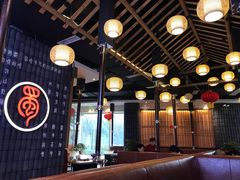 -蜀中烤霸·自助烤肉(郫都店)