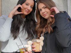 -安福路