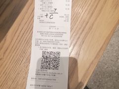 -星巴克臻选(南宁万象城店)