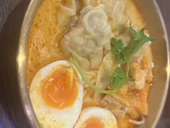 -新旺茶餐厅(鑫耀·光环live店)