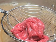 -揽季锅物会·海鲜姿造(五四路店)