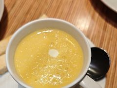 -本处·素食·融合料理(南油店)