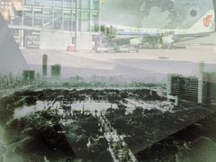 -柳州丽笙酒店