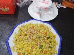 -小唐小四川水煮鱼(北三路店)
