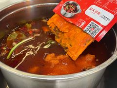 -屋头串串(新街里店)