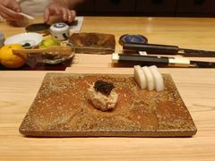 -鮨然(然寿司钱粮胡同店)