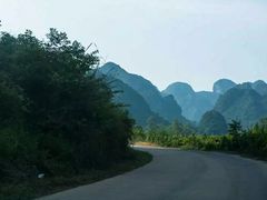 -明仕田园