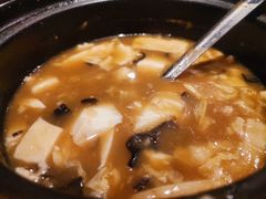 -好介口深夜酒馆(梅江店)