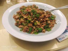 -7017浙菜•建德味(中财店)