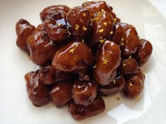 -张福记(五一公园店)