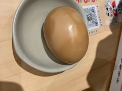 -遇见小面(东方宝泰店)