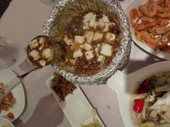 android_upload_pic-粗茶淡饭·汉口公馆(循礼门店)