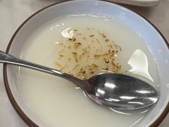 -彭记铁锅肥肠(东四总店)