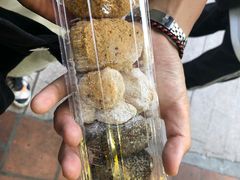 -猫街麻糍哥(思明南路店)