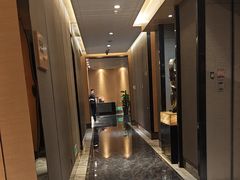 -常州华美达国际大酒店·餐饮部