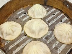 -东吴面馆(因果巷店)