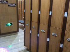 -极乐汇汗蒸会馆(杭州店)