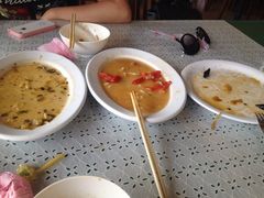 清迈云南饭店-云南餐厅