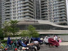 -广州市白云区图书馆