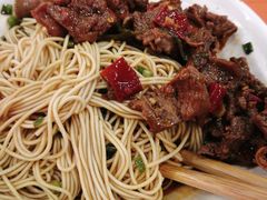 -江南大学-第一食堂(江南苑)