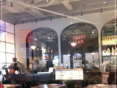-MOMENTI手工意面(晶耀前滩店)