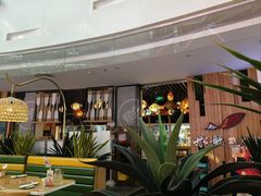 -船歌·鱼水饺青岛菜(枫蓝国际购物中心店)