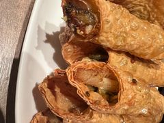 -香园茶社·金陵小灶(老门东店)