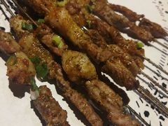-好介口深夜酒馆(梅江店)