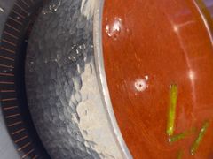 -呷哺呷哺(砂之船奥莱店)