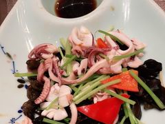 -梦都海鲜酒家(万达广场江桥店)