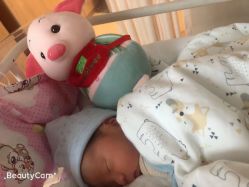 -重庆安琪儿妇产医院-妇幼保健联盟医院