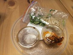 -武松家(丰益桥店)