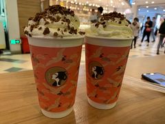 -茶理宜世(东方宝泰店)